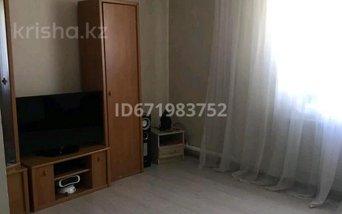 3-комнатный дом, 80 м², 10 сот., Болашак 26/1  - изображение 2