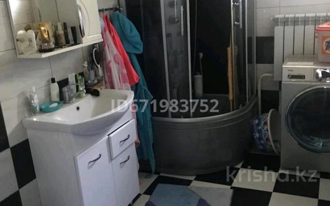 3-комнатный дом, 80 м², 10 сот., Болашак 26/1  - изображение 6