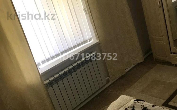 3-комнатный дом, 80 м², 10 сот., Болашак 26/1  - изображение 3