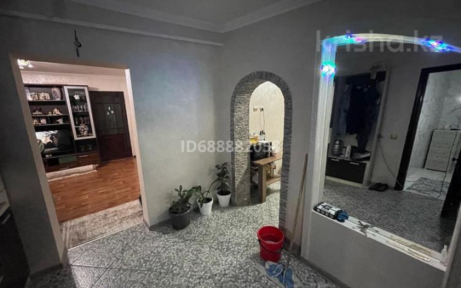 5-комнатный дом, 110 м², 8 сот., Тасыбекова 36 36  - изображение 4