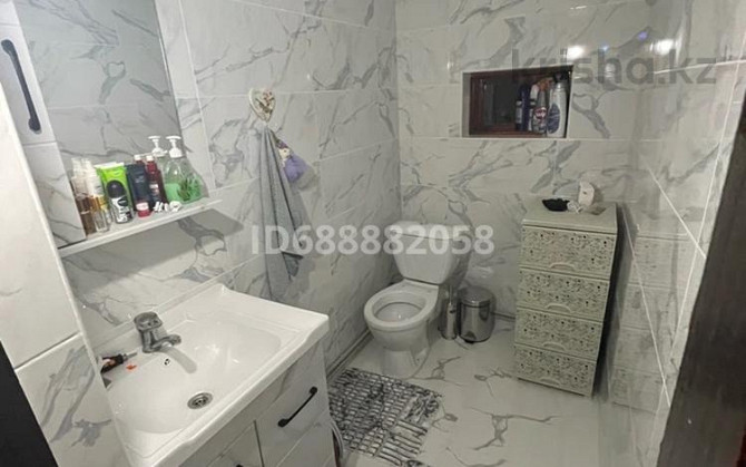 5-комнатный дом, 110 м², 8 сот., Тасыбекова 36 36  - изображение 5