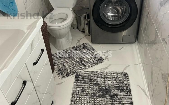 5-комнатный дом, 110 м², 8 сот., Тасыбекова 36 36  - изображение 6