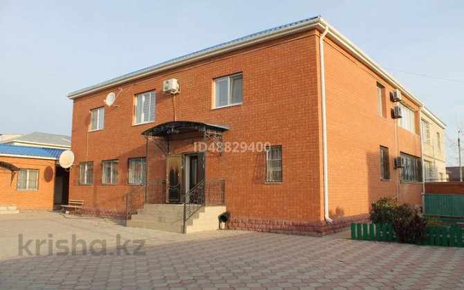 8-комнатный дом, 240 м², 12 сот., Геолог 4 Геолог - изображение 7