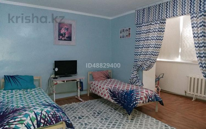 8-комнатный дом, 240 м², 12 сот., Геолог 4 Геолог - изображение 6