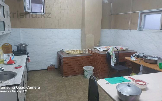 9-комнатный дом, 250 м², 10 сот., ул кулжабай 1 Taraz - photo 8