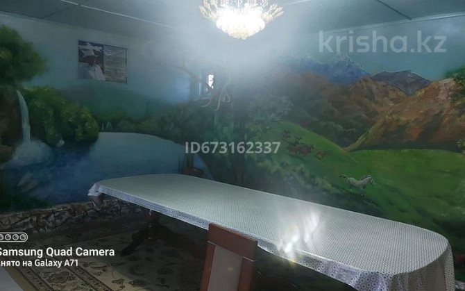 9-комнатный дом, 250 м², 10 сот., ул кулжабай 1 Taraz - photo 5