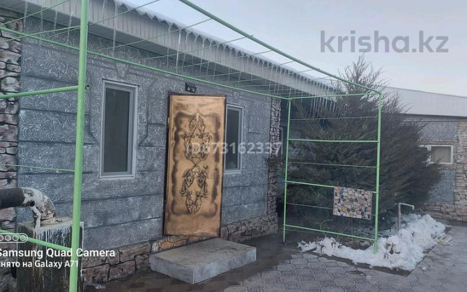 9-комнатный дом, 250 м², 10 сот., ул кулжабай 1 Taraz - photo 3