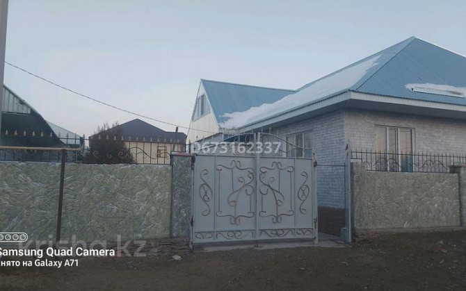 9-комнатный дом, 250 м², 10 сот., ул кулжабай 1 Taraz - photo 6
