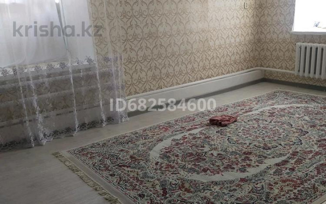 3-комнатный дом, 100 м², 10 сот., Амангелди Кандыагаш - изображение 4