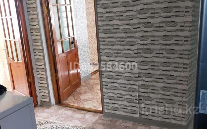 3-комнатный дом, 100 м², 10 сот., Амангелди Кандыагаш - изображение 2