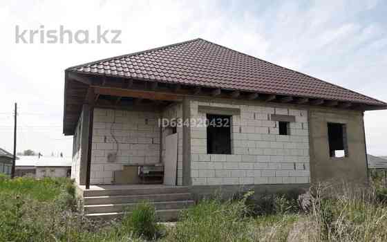 7-комнатный дом, 150 м², 8 сот., Рақышов 62 