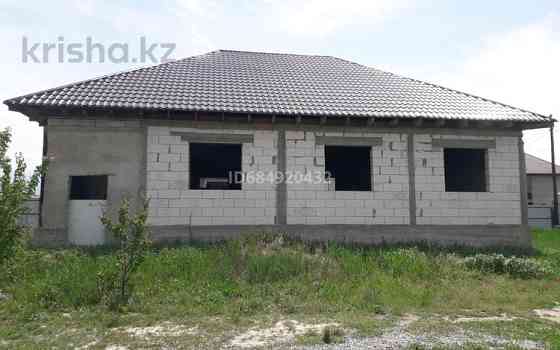7-комнатный дом, 150 м², 8 сот., Рақышов 62 