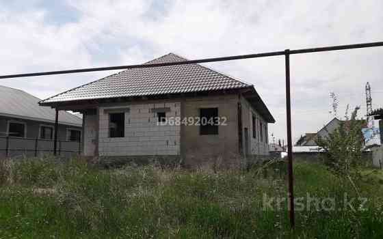 7-комнатный дом, 150 м², 8 сот., Рақышов 62 