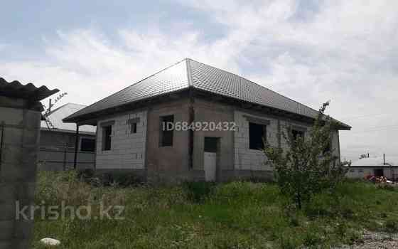 7-комнатный дом, 150 м², 8 сот., Рақышов 62 