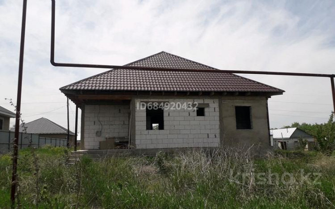 7-комнатный дом, 150 м², 8 сот., Рақышов 62  - изображение 7