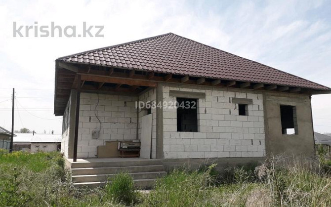 7-комнатный дом, 150 м², 8 сот., Рақышов 62  - изображение 6
