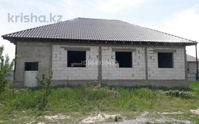 7-комнатный дом, 150 м², 8 сот., Рақышов 62  - изображение 4