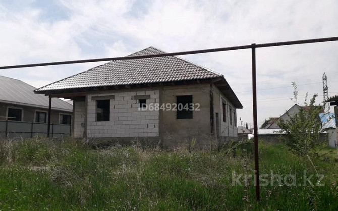 7-комнатный дом, 150 м², 8 сот., Рақышов 62  - изображение 5