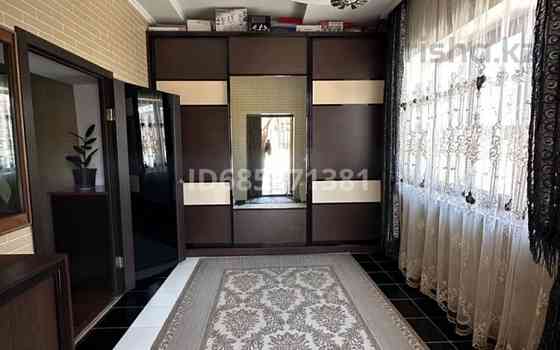 8-комнатный дом, 300 м², 8 сот., Кулынды 13 Каскелен