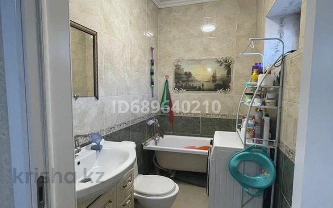 4-комнатный дом, 100 м², 10 сот., Независимости 3  - photo 4
