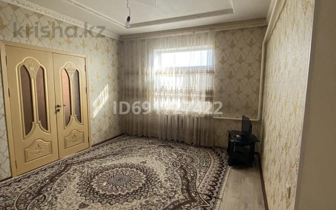 3-комнатный дом, 99 м², 10 сот., Серпін  - photo 5