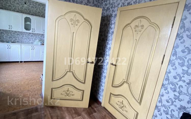 3-комнатный дом, 99 м², 10 сот., Серпін  - photo 2