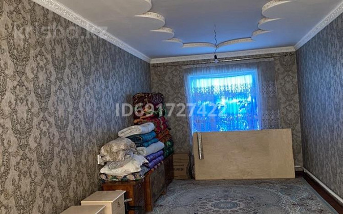 3-комнатный дом, 99 м², 10 сот., Серпін  - photo 7