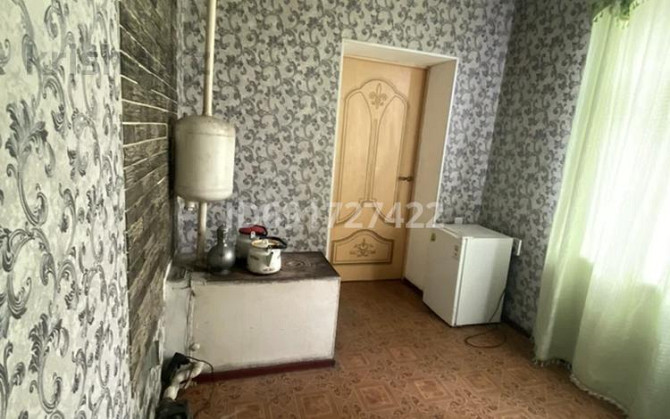 3-комнатный дом, 99 м², 10 сот., Серпін  - photo 8