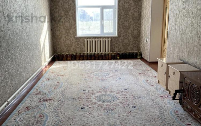 3-комнатный дом, 99 м², 10 сот., Серпін  - photo 6