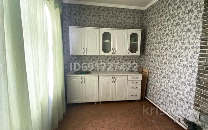 3-комнатный дом, 99 м², 10 сот., Серпін  - photo 4