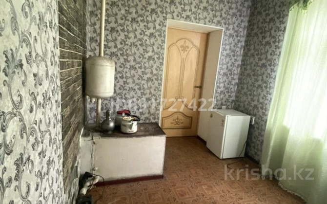 3-комнатный дом, 99 м², 10 сот., Серпін  - photo 3