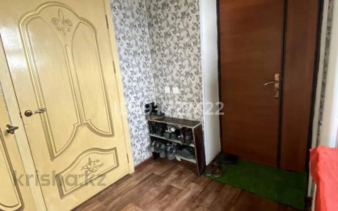 3-комнатный дом, 99 м², 10 сот., Серпін  - photo 1