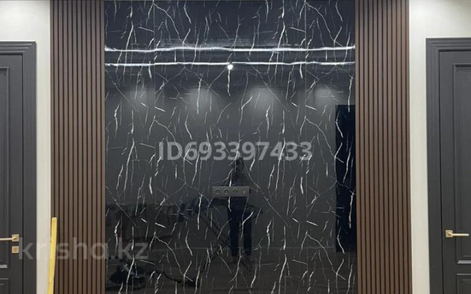 6-комнатный дом, 265 м², 8 сот., Самұрық 396 - Напротив Тойханы Эльнур  - изображение 1