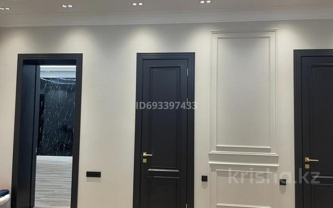 6-комнатный дом, 265 м², 8 сот., Самұрық 396 - Напротив Тойханы Эльнур  - изображение 4