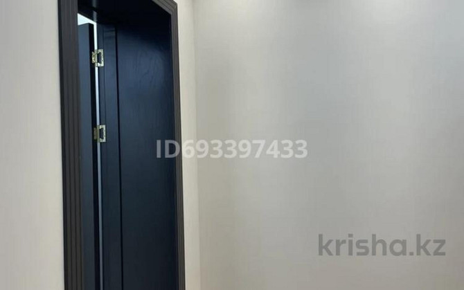 6-комнатный дом, 265 м², 8 сот., Самұрық 396 - Напротив Тойханы Эльнур  - изображение 6