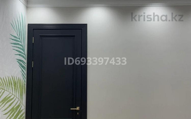 6-комнатный дом, 265 м², 8 сот., Самұрық 396 - Напротив Тойханы Эльнур  - изображение 2