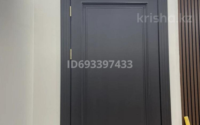 6-комнатный дом, 265 м², 8 сот., Самұрық 396 - Напротив Тойханы Эльнур  - изображение 8
