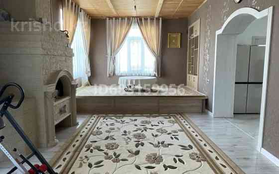 6-комнатный дом, 310 м², 10 сот., 29-й мкр, 29-й мкр Толкын 2 Актау