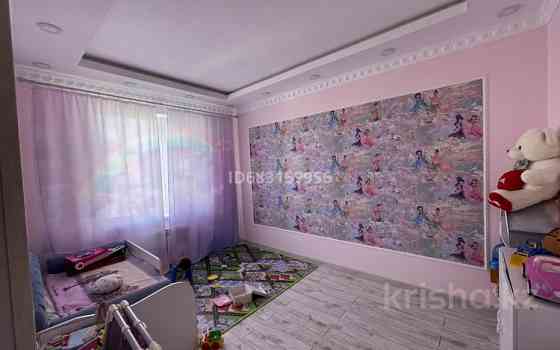6-комнатный дом, 310 м², 10 сот., 29-й мкр, 29-й мкр Толкын 2 Актау
