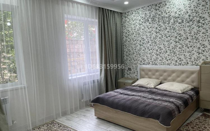 6-комнатный дом, 310 м², 10 сот., 29-й мкр, 29-й мкр Толкын 2 Актау - изображение 3