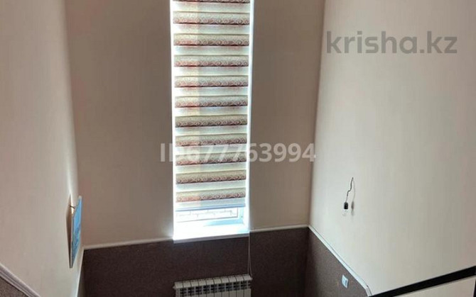 7-комнатный дом, 304 м², 10 сот., Тамшалы 11/46  - изображение 8