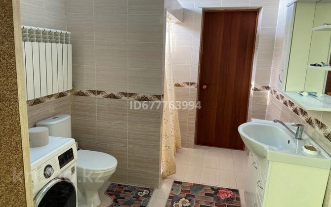 7-комнатный дом, 304 м², 10 сот., Тамшалы 11/46  - изображение 7