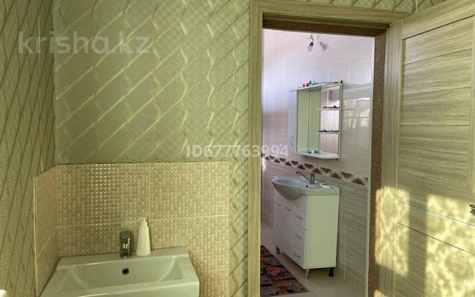 7-комнатный дом, 304 м², 10 сот., Тамшалы 11/46  - изображение 6