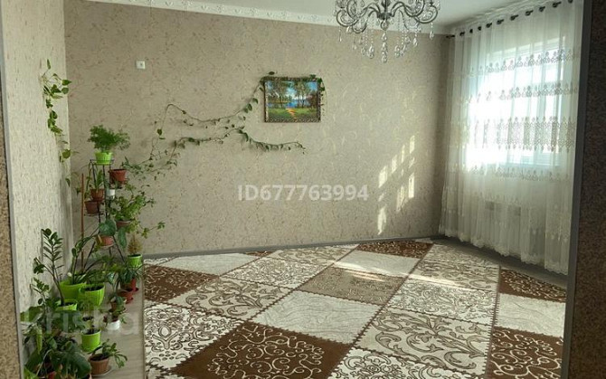 7-комнатный дом, 304 м², 10 сот., Тамшалы 11/46  - изображение 3