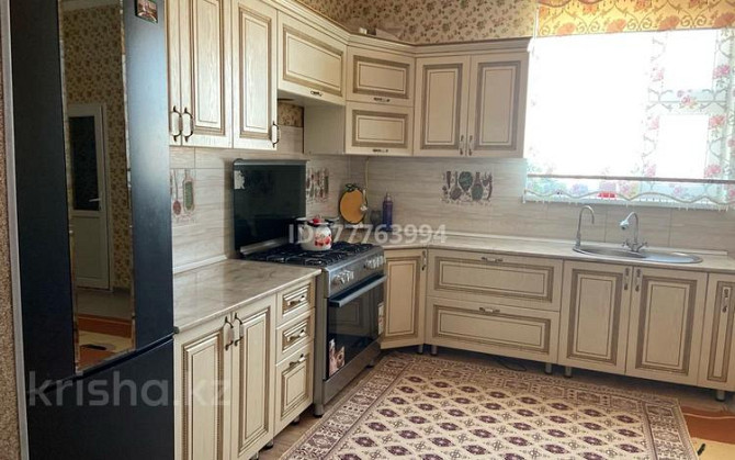 7-комнатный дом, 304 м², 10 сот., Тамшалы 11/46  - изображение 5