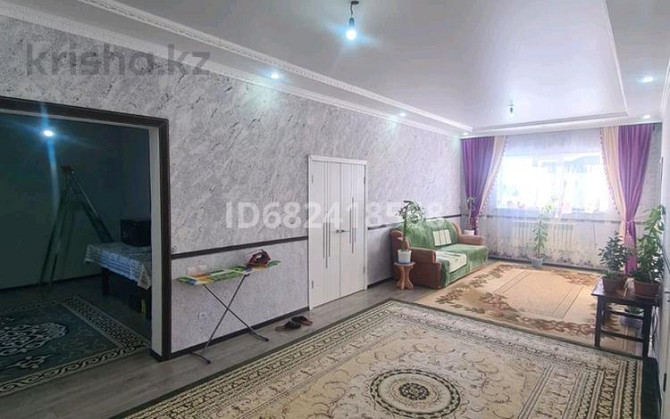 5-комнатный дом, 151 м², 10 сот., 125/1 125/1  - photo 1