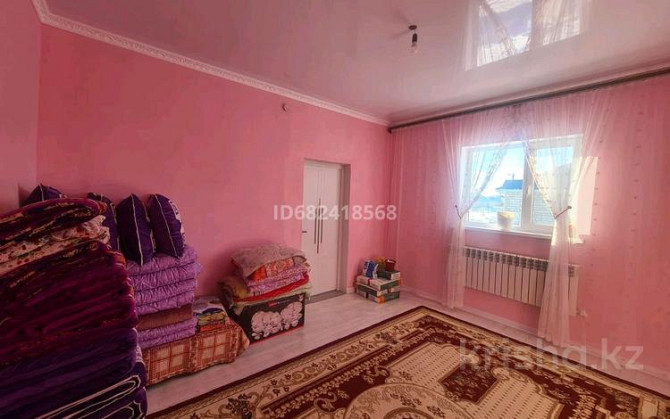 5-комнатный дом, 151 м², 10 сот., 125/1 125/1  - photo 8
