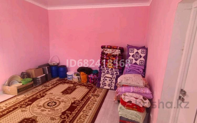 5-комнатный дом, 151 м², 10 сот., 125/1 125/1  - photo 7