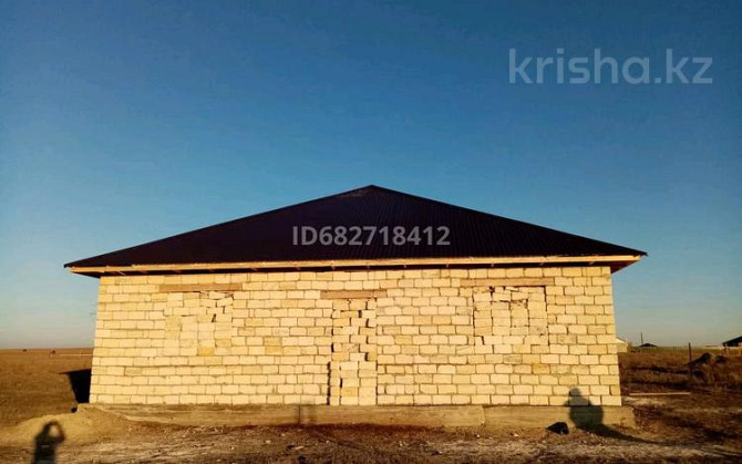 6-комнатный дом, 195 м², 10 сот., 146 3  - photo 1