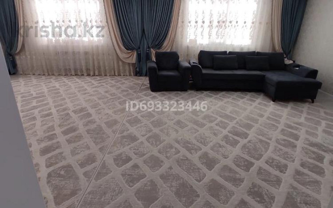 8-комнатный дом, 460 м², 2 сот., 29а мкр 142 Актау - изображение 5